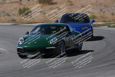media/May-24-2025-Extreme Speed (Sat) [[067a6f0386]]/Orange Group/Turn 2 and 4/